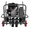 WEIBANG Intrepid 51 ARP Aerator (1)